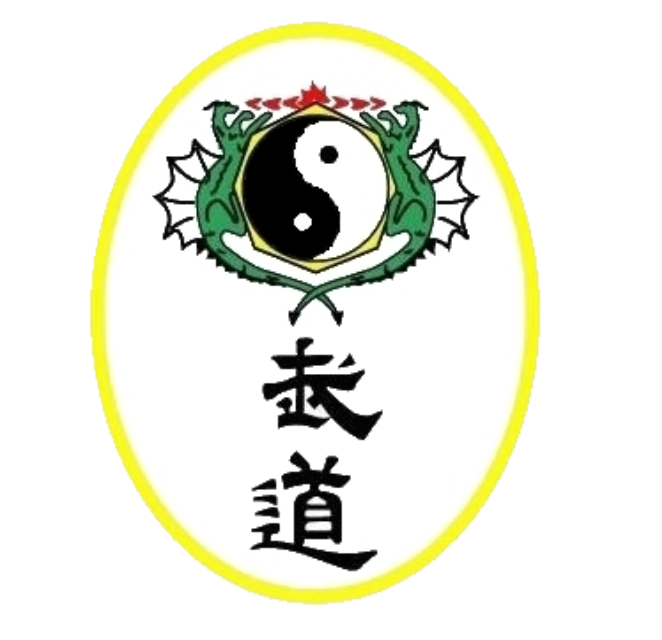 logo de l'école