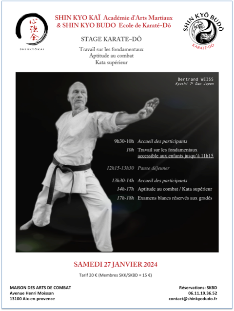 affiche-bertrand-2-1731082124.png