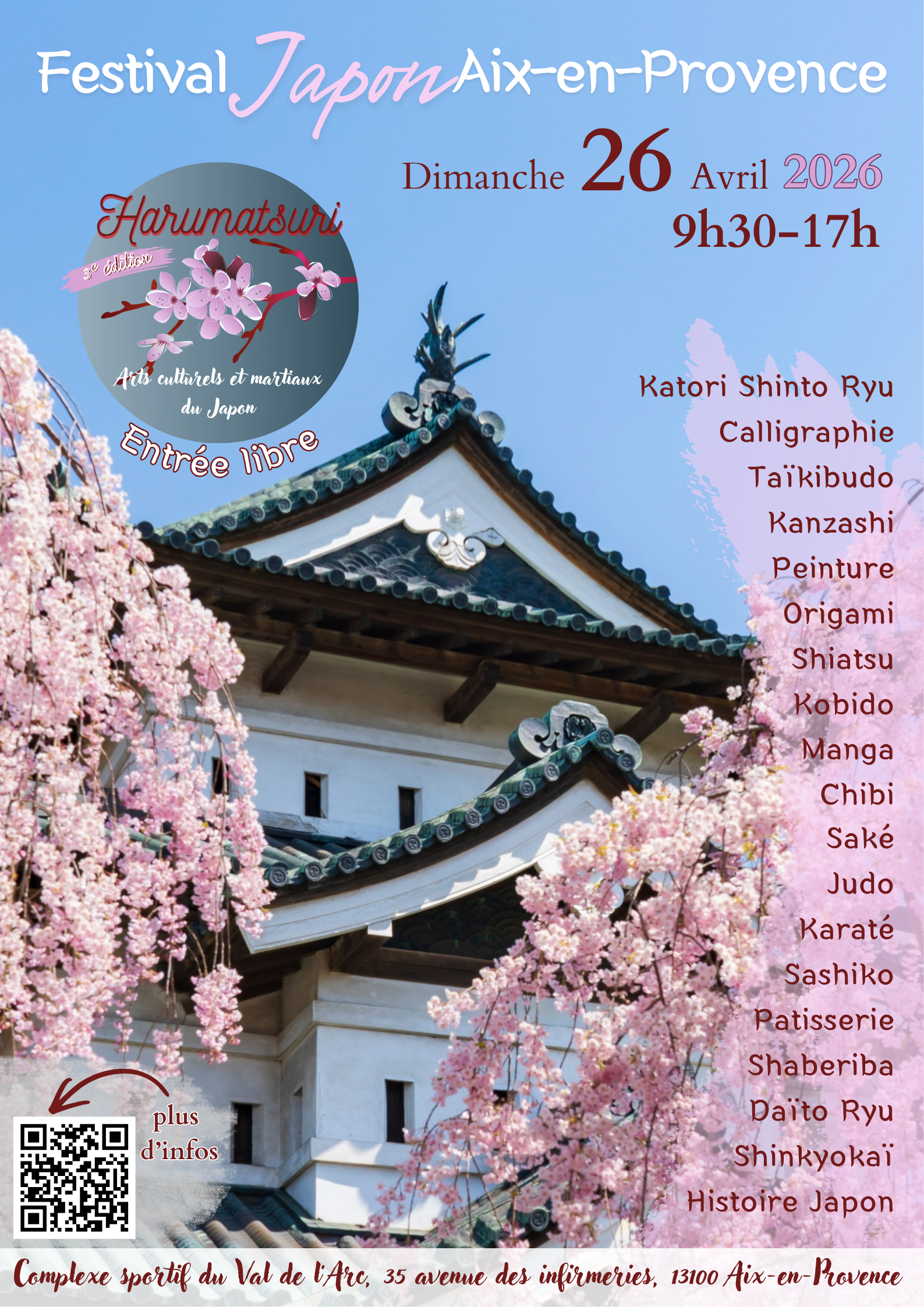 flyer-affiche-1-1777740663.png