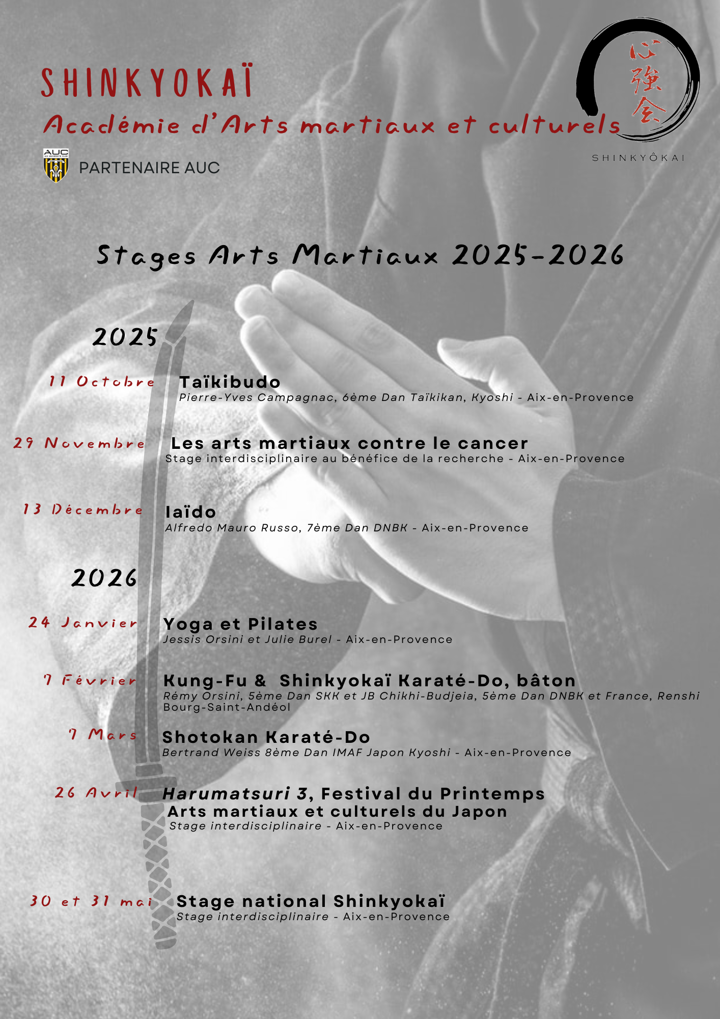 programme-skk-arts-martiaux-2025-2026-1-1758100500.png